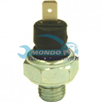 INTERRUTTORE PRESSIONE OLIO