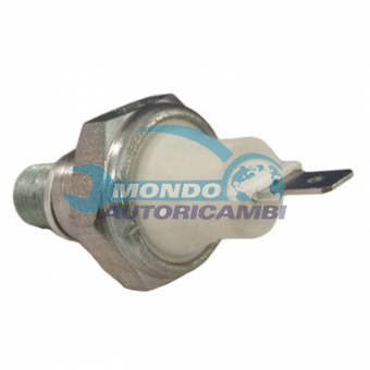 INTERRUTTORE PRESSIONE OLIO