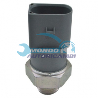 INTERRUTTORE PRESSIONE OLIO