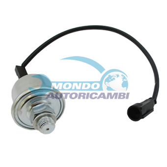 INTERRUTTORE PRESSIONE OLIO