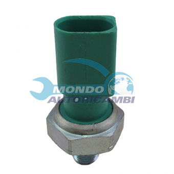 INTERRUTTORE PRESSIONE OLIO