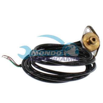 INTERRUTTORE PRESSIONE OLIO