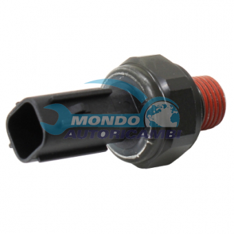 INTERRUTTORE PRESSIONE OLIO