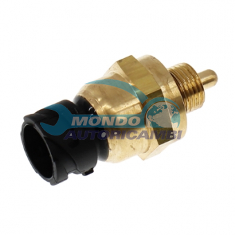 INTERRUTTORE PRESSIONE OLIO