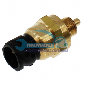 INTERRUTTORE PRESSIONE OLIO