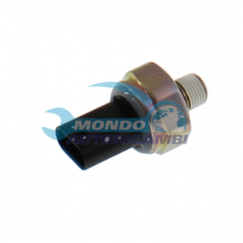 INTERRUTTORE PRESSIONE OLIO