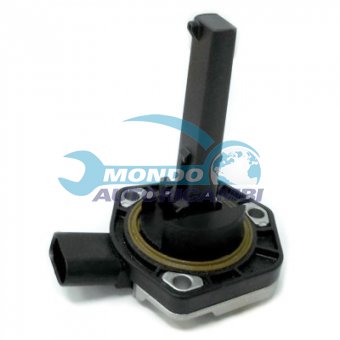 SENSORE LIVELLO OLIO