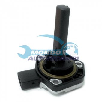 SENSORE LIVELLO OLIO