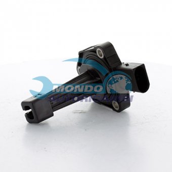 SENSORE LIVELLO OLIO