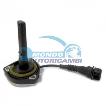 SENSORE LIVELLO OLIO