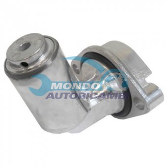 SENSORE LIVELLO OLIO