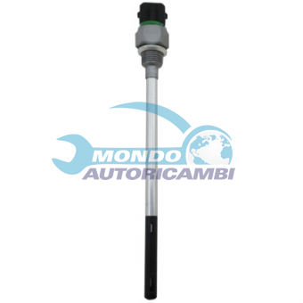 SENSORE LIVELLO OLIO