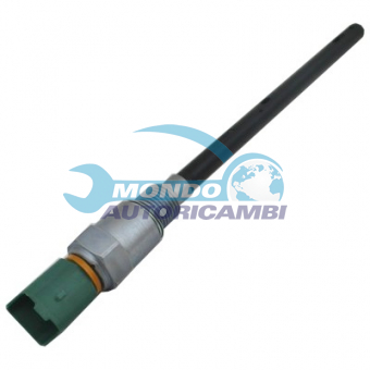 SENSORE LIVELLO OLIO