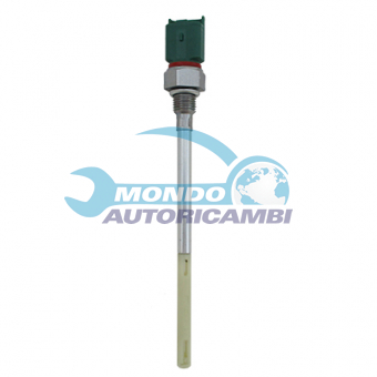 SENSORE LIVELLO OLIO