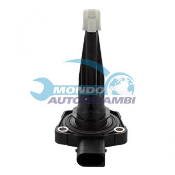 SENSORE LIVELLO OLIO