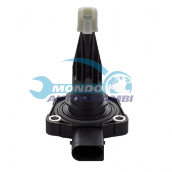 SENSORE LIVELLO OLIO