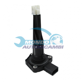 SENSORE LIVELLO OLIO