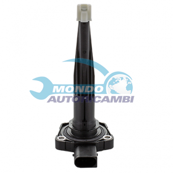 SENSORE LIVELLO OLIO