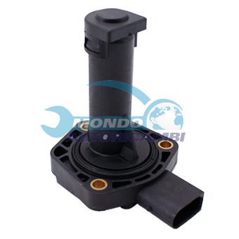 SENSORE DI LIVELLO OLIO E REFRIGERANTE