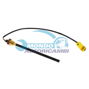 SENSORE DI LIVELLO OLIO E REFRIGERANTE