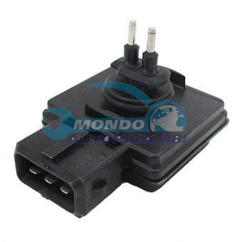 SENSORE DI LIVELLO OLIO E REFRIGERANTE