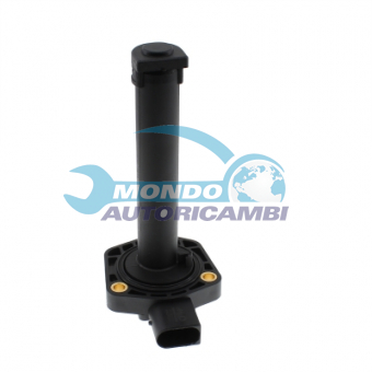 SENSORE DI LIVELLO OLIO E REFRIGERANTE