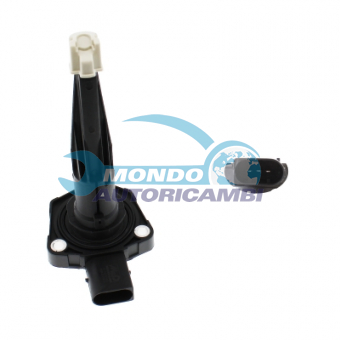 SENSORE DI LIVELLO OLIO E REFRIGERANTE