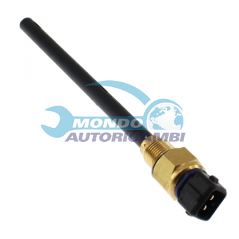 SENSORE DI LIVELLO OLIO E REFRIGERANTE