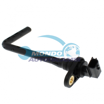 SENSORE DI LIVELLO OLIO E REFRIGERANTE