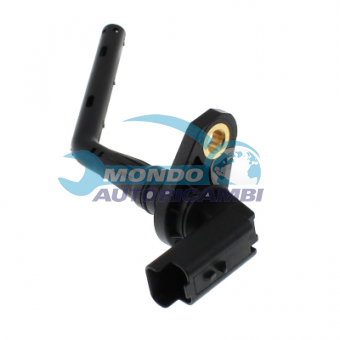 SENSORE DI LIVELLO OLIO E REFRIGERANTE