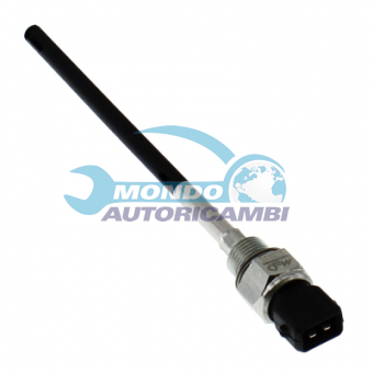 SENSORE DI LIVELLO OLIO E REFRIGERANTE