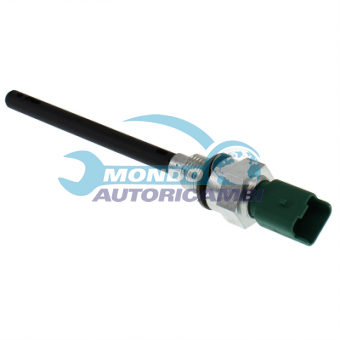 SENSORE DI LIVELLO OLIO E REFRIGERANTE