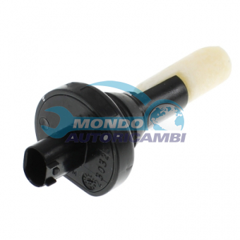 SENSORE DI LIVELLO OLIO E REFRIGERANTE