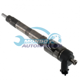 INIETTORE DIESEL