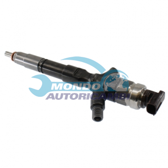 INIETTORE DIESEL