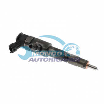 INIETTORE DIESEL