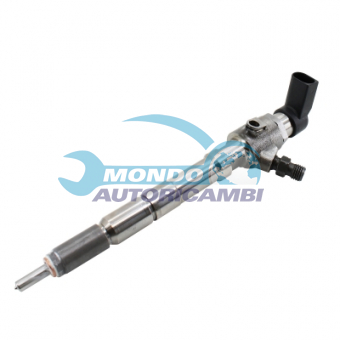 INIETTORE DIESEL