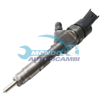 INIETTORE DIESEL