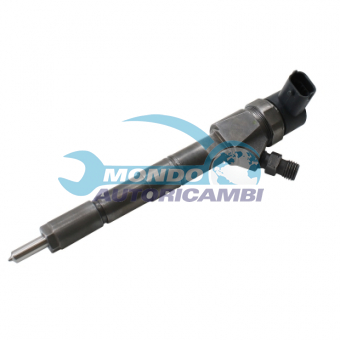 INIETTORE DIESEL