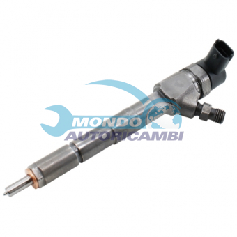 INIETTORE DIESEL