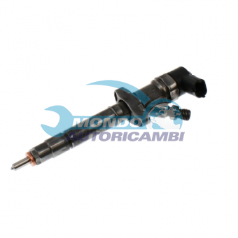 INIETTORE DIESEL