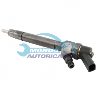 INIETTORE DIESEL