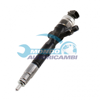 INIETTORE DIESEL
