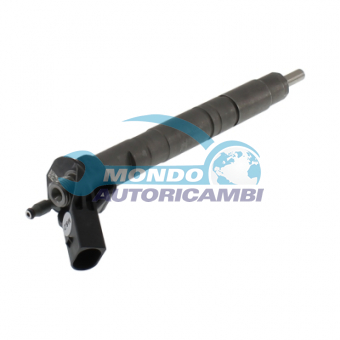 INIETTORE DIESEL