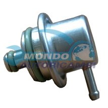 REGOLATORE PRESSIONE