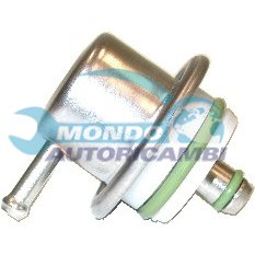 REGOLATORE PRESSIONE