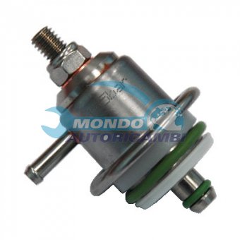 Regolatore di pressione KM7525077