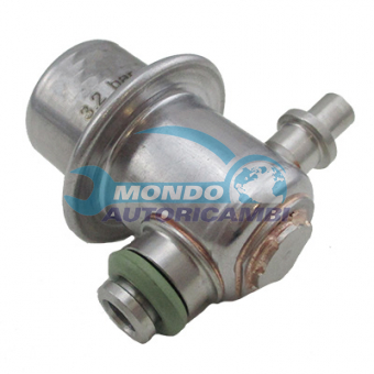 Regolatore di pressione KM7525091