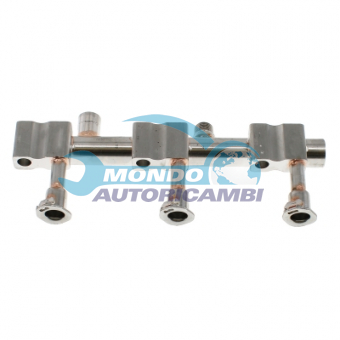 INIETTORE, ELETTROINIETTORE, MONOINIETTORE