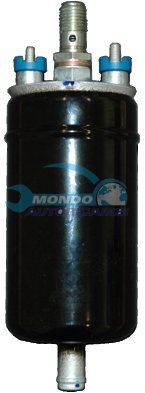 POMPA CARBURANTE, COMANDO INDICATORE CARBURANTE, INDICATORE CARBURANTE, POMPA BENZINA, POMPA GASOLIO, POMPA IMMERSA